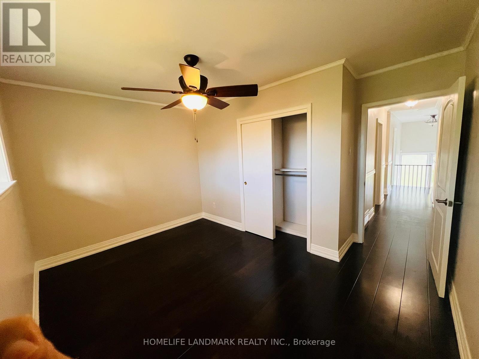 2749 Truscott Drive, Mississauga, Ontario  L5J 2B8 - Photo 8 - W12520008