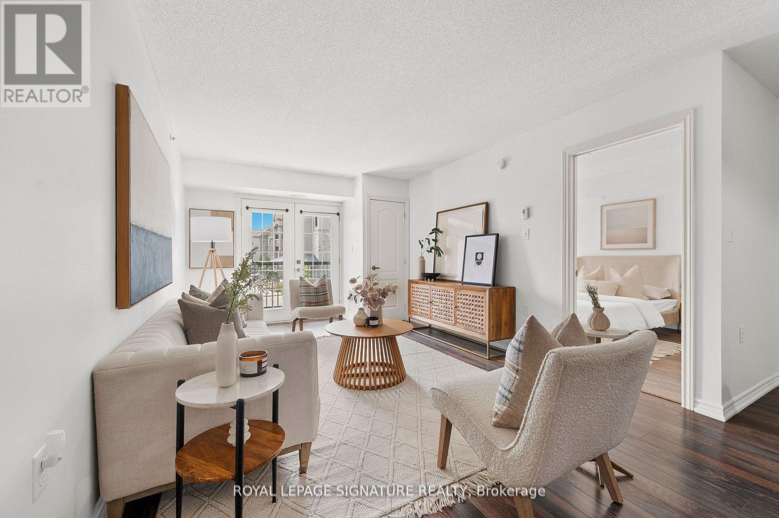 204 - 1470 MAIN STREET E, Milton, Ontario