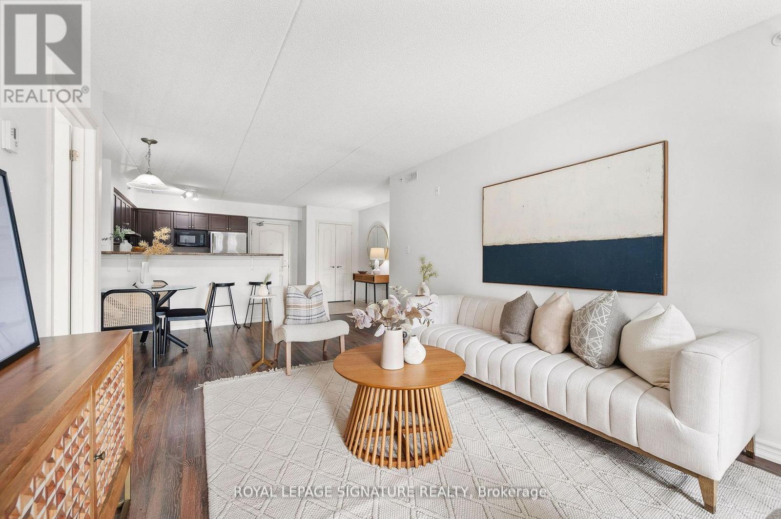 204 - 1470 Main Street E, Milton, Ontario  L9T 8W6 - Photo 10 - W12520014