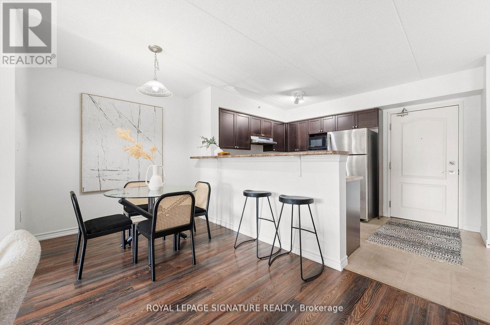 204 - 1470 Main Street E, Milton, Ontario  L9T 8W6 - Photo 11 - W12520014