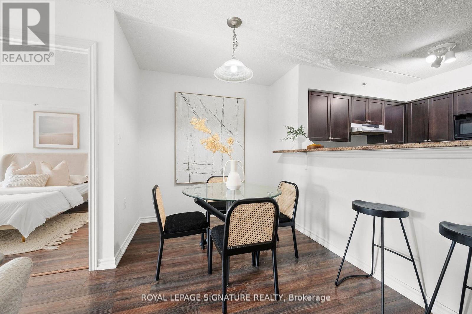 204 - 1470 Main Street E, Milton, Ontario  L9T 8W6 - Photo 12 - W12520014