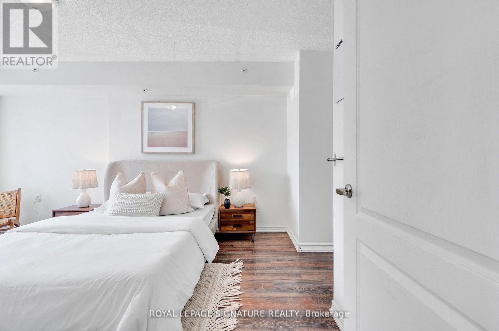 204 - 1470 Main Street E, Milton, Ontario  L9T 8W6 - Photo 14 - W12520014