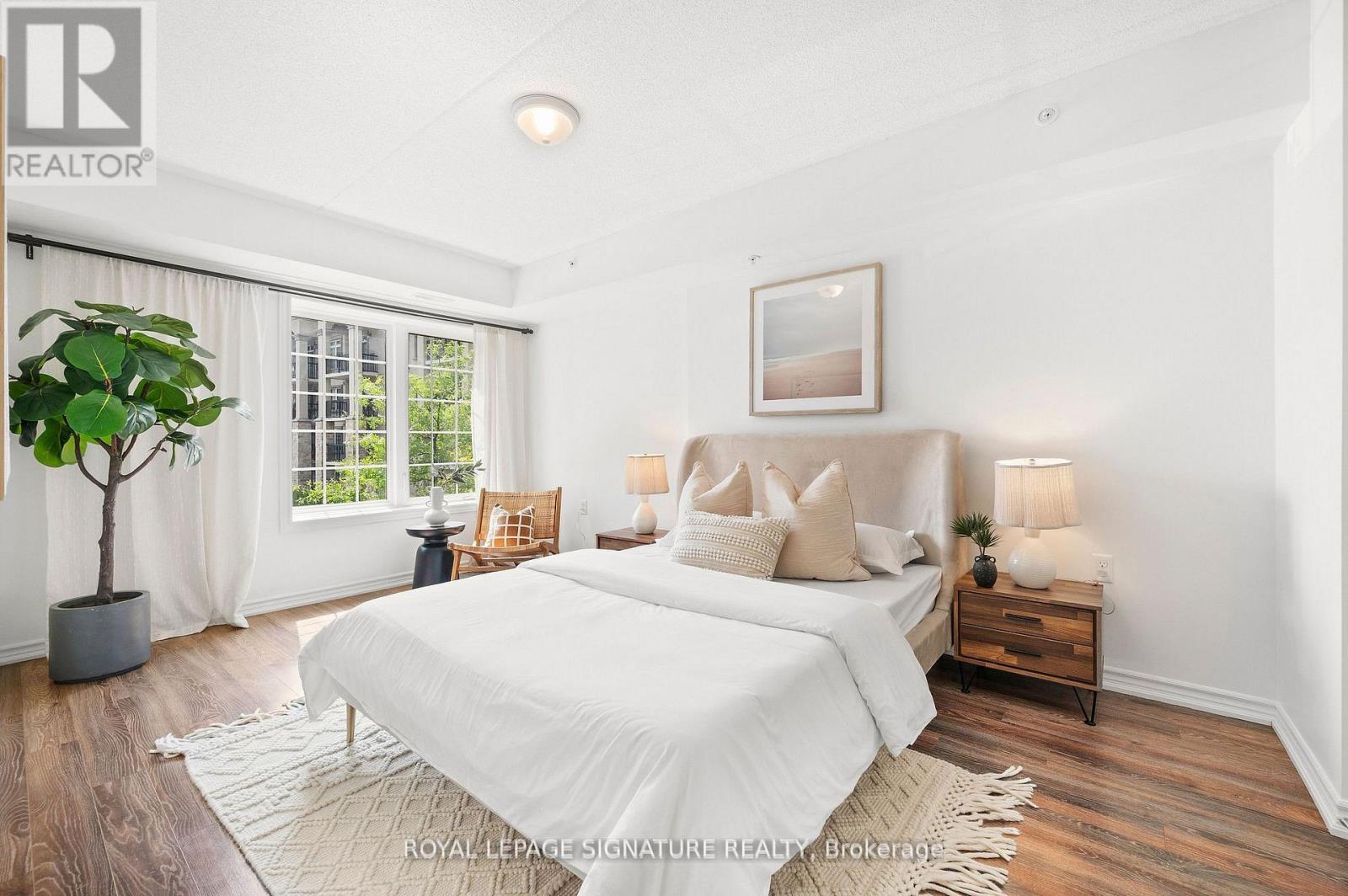 204 - 1470 Main Street E, Milton, Ontario  L9T 8W6 - Photo 15 - W12520014