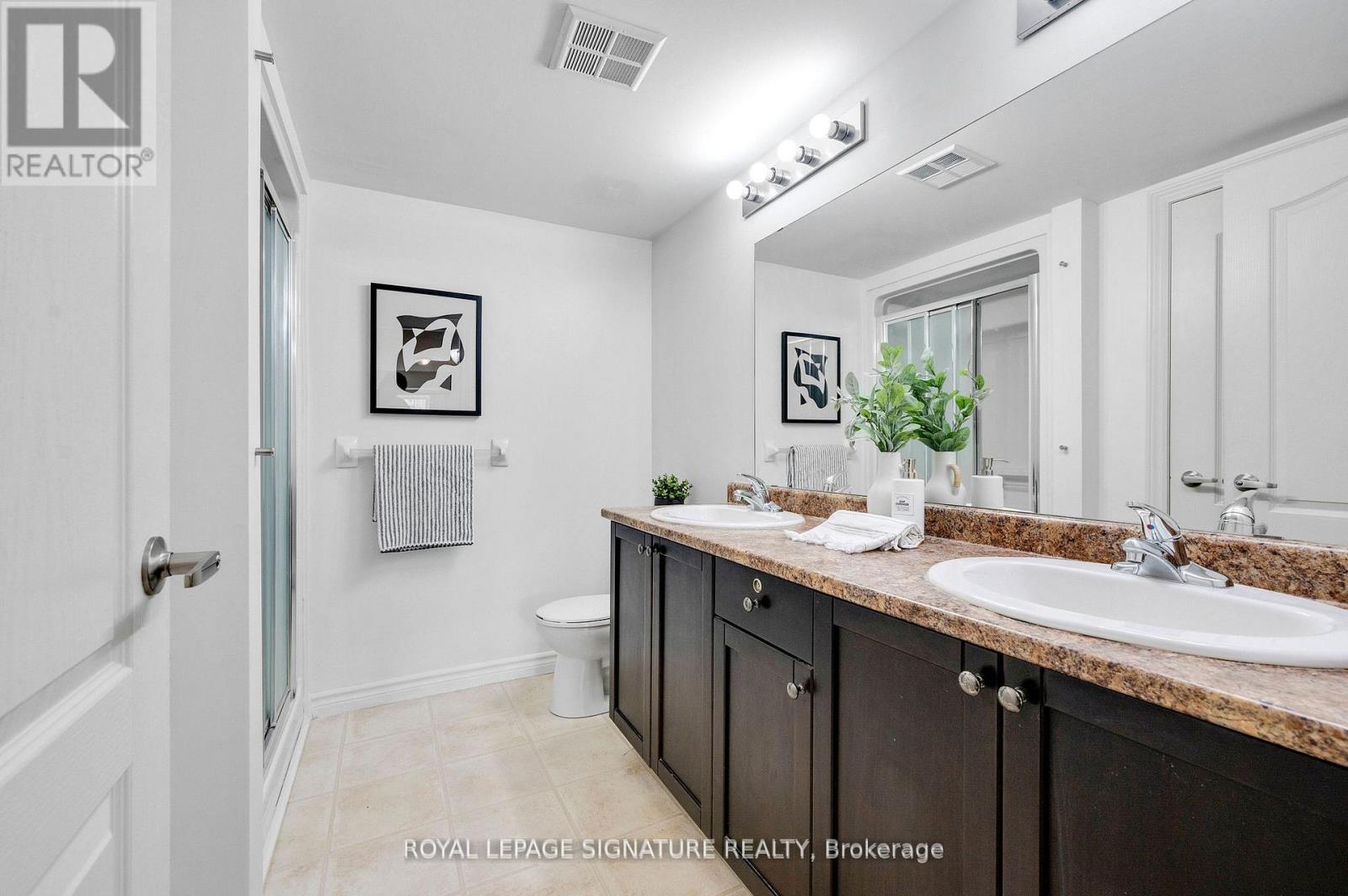 204 - 1470 Main Street E, Milton, Ontario  L9T 8W6 - Photo 16 - W12520014