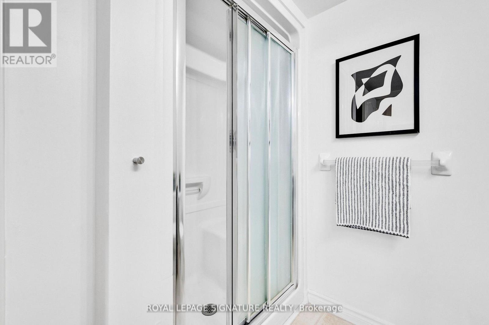 204 - 1470 Main Street E, Milton, Ontario  L9T 8W6 - Photo 17 - W12520014