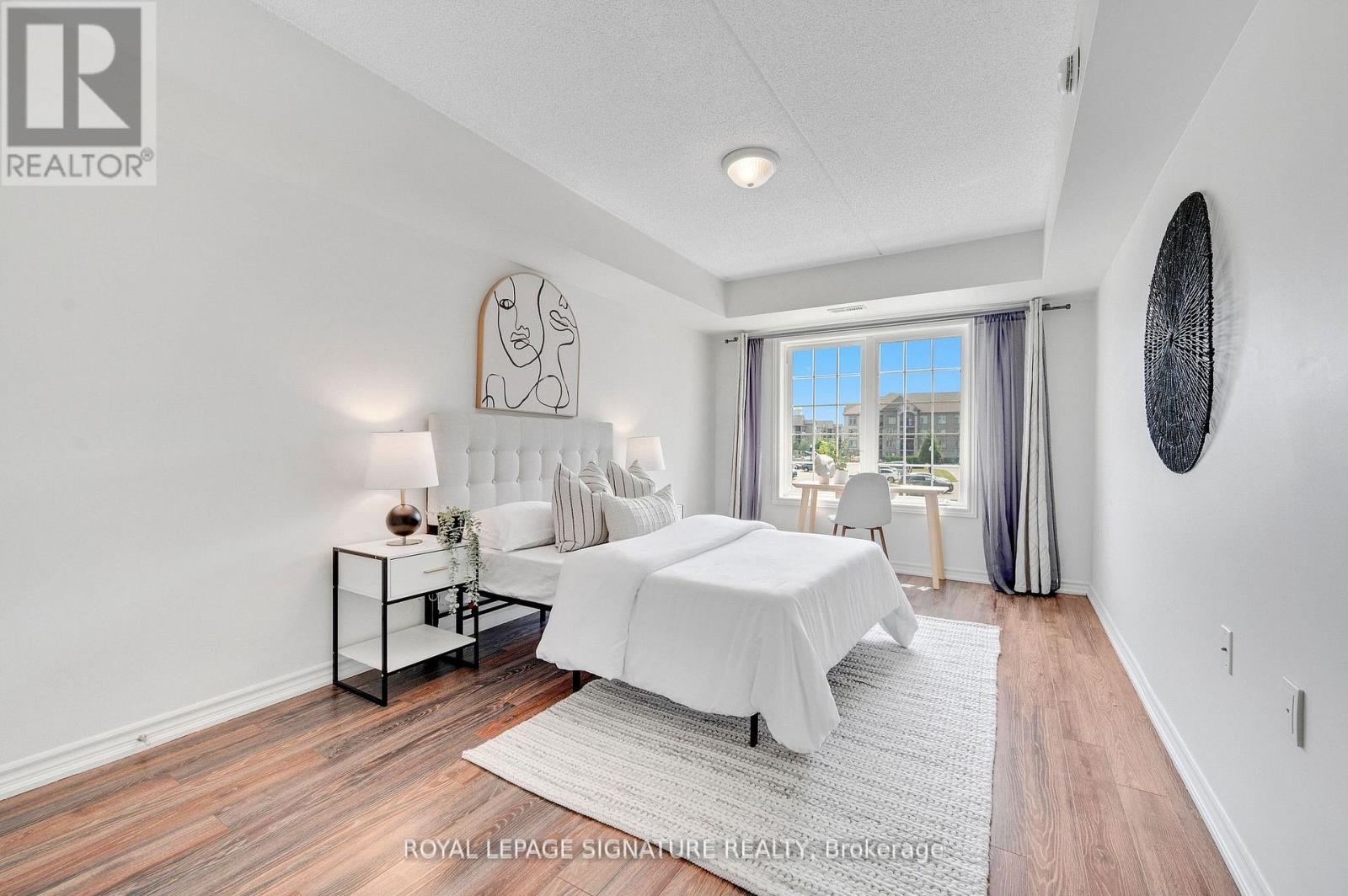 204 - 1470 Main Street E, Milton, Ontario  L9T 8W6 - Photo 18 - W12520014