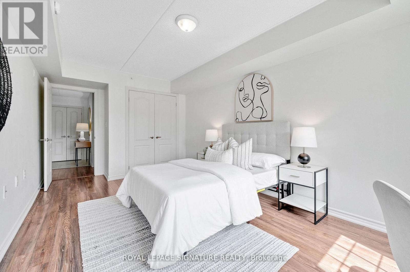 204 - 1470 Main Street E, Milton, Ontario  L9T 8W6 - Photo 19 - W12520014