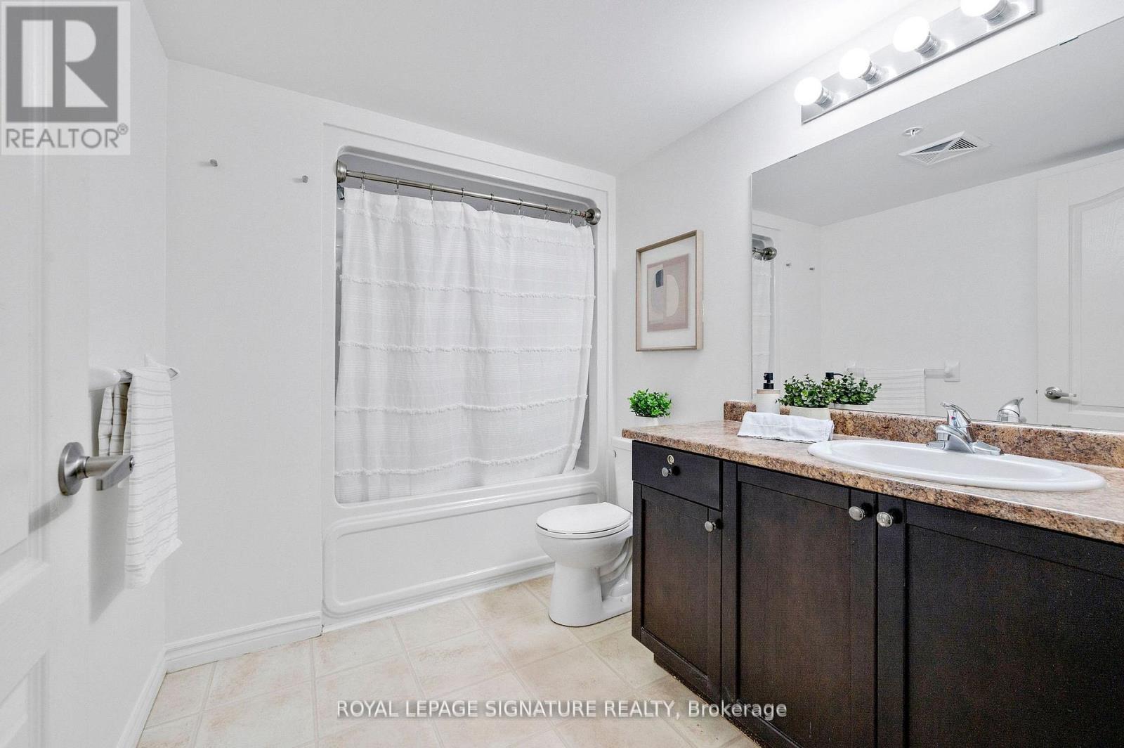 204 - 1470 Main Street E, Milton, Ontario  L9T 8W6 - Photo 20 - W12520014