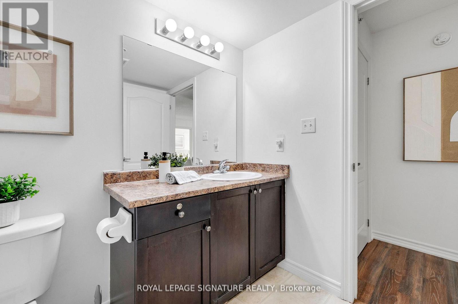 204 - 1470 Main Street E, Milton, Ontario  L9T 8W6 - Photo 21 - W12520014