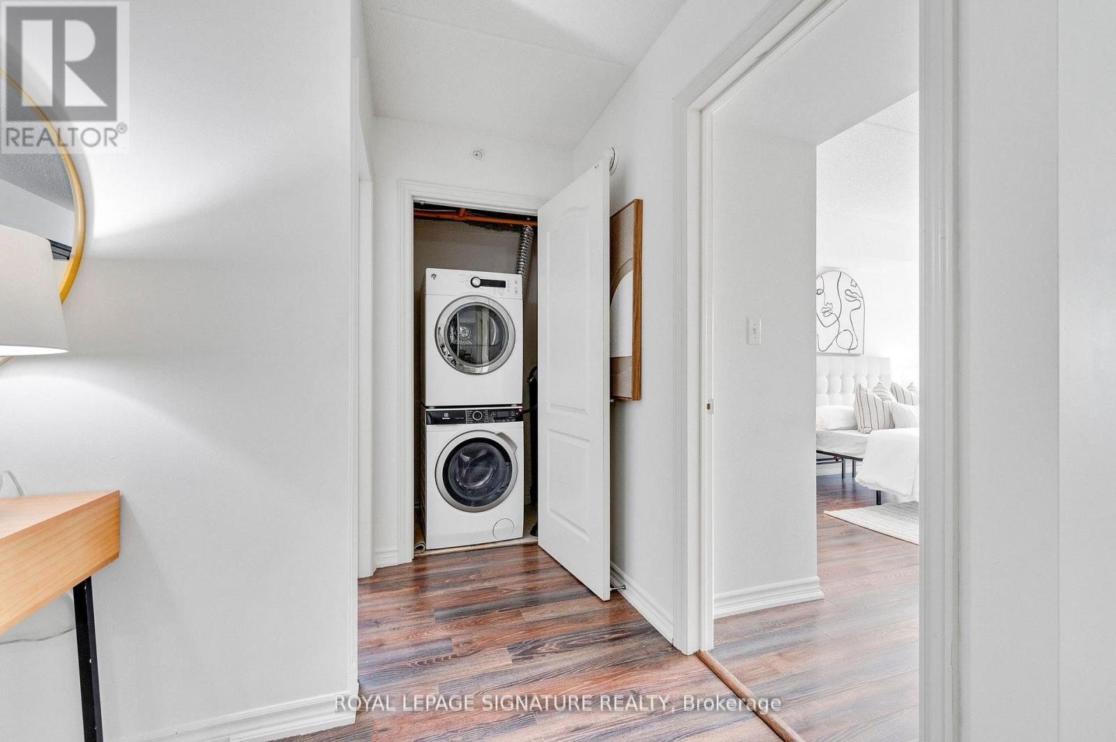 204 - 1470 Main Street E, Milton, Ontario  L9T 8W6 - Photo 22 - W12520014