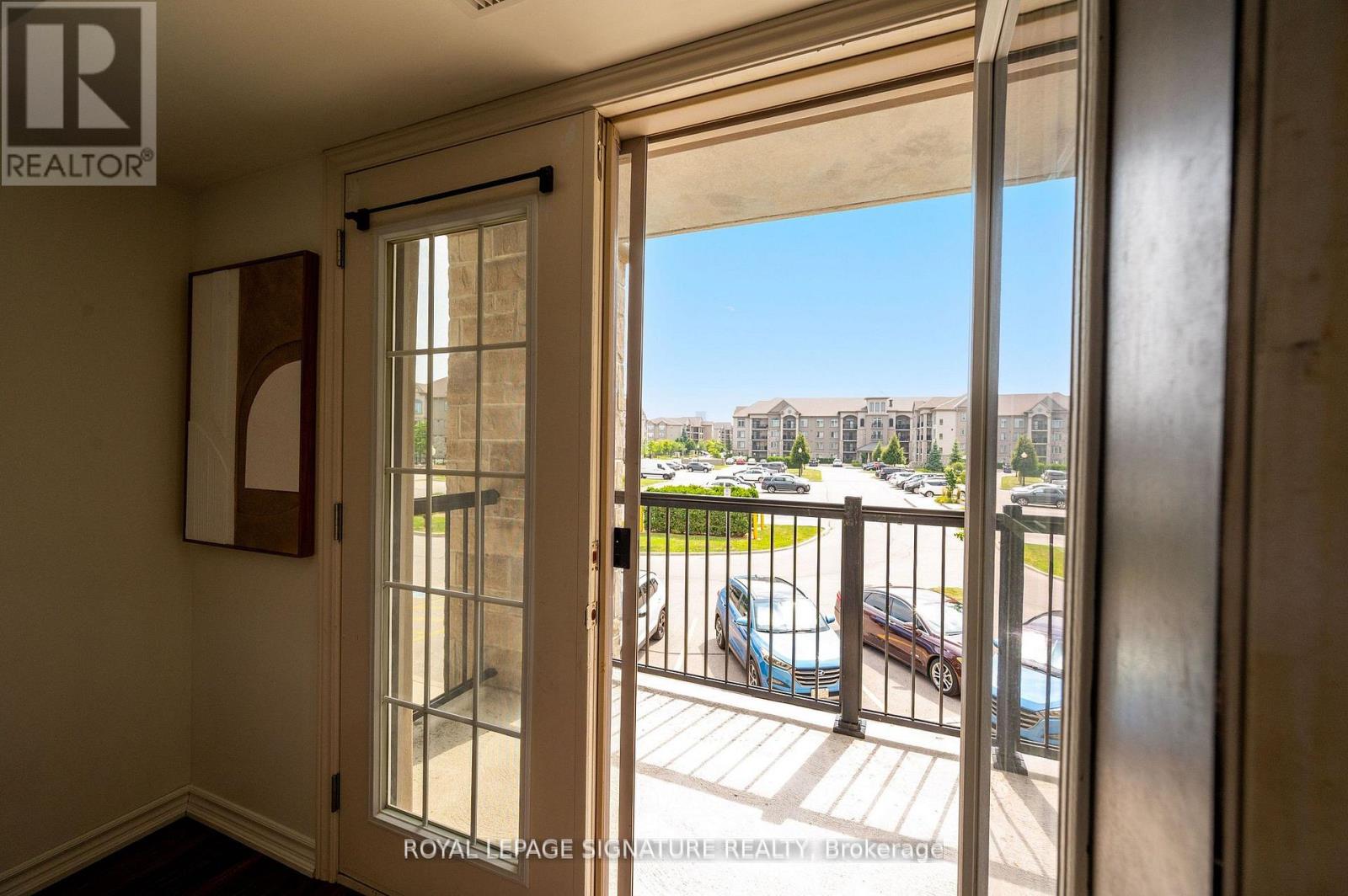 204 - 1470 Main Street E, Milton, Ontario  L9T 8W6 - Photo 23 - W12520014