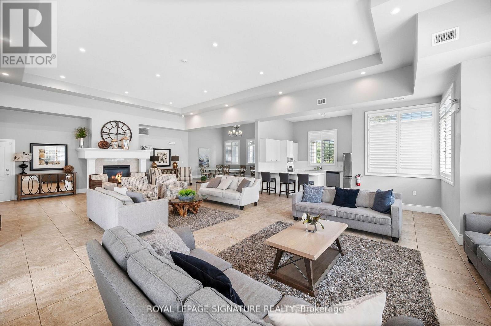 204 - 1470 Main Street E, Milton, Ontario  L9T 8W6 - Photo 25 - W12520014