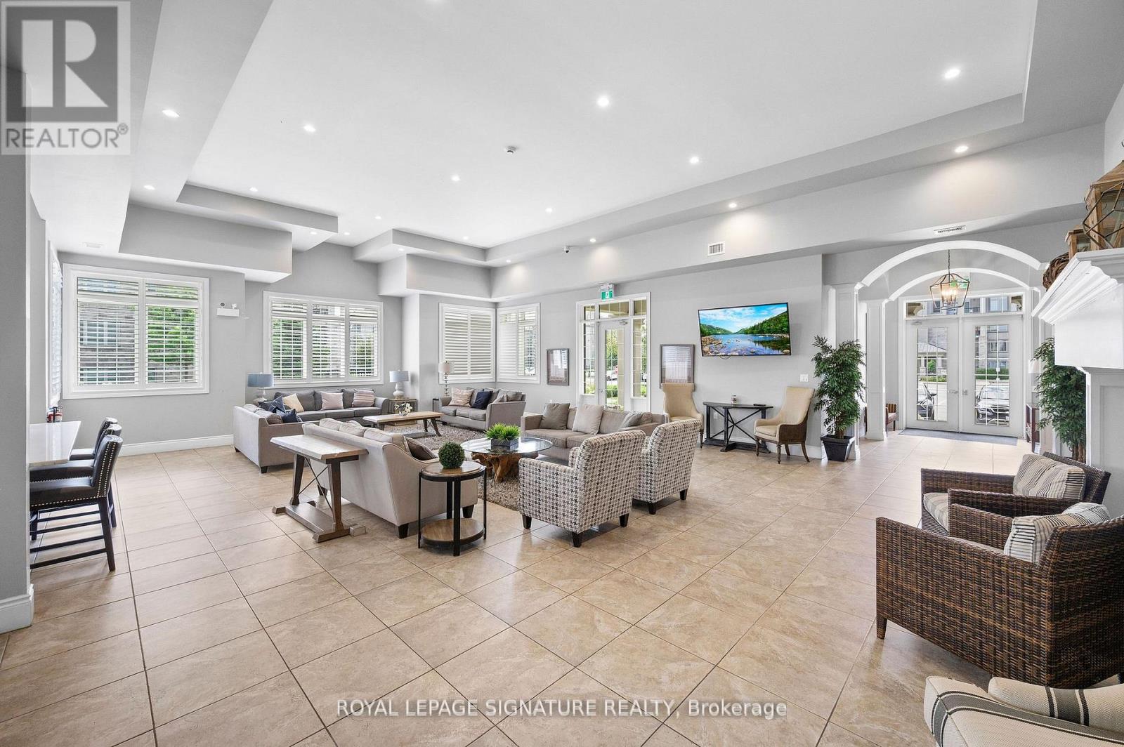 204 - 1470 Main Street E, Milton, Ontario  L9T 8W6 - Photo 26 - W12520014