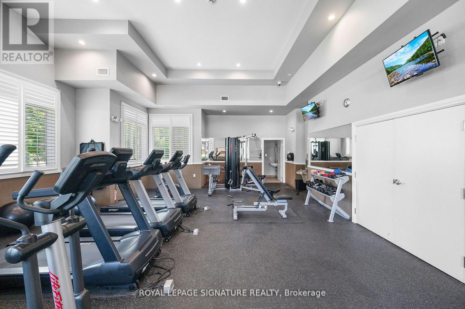 204 - 1470 Main Street E, Milton, Ontario  L9T 8W6 - Photo 29 - W12520014