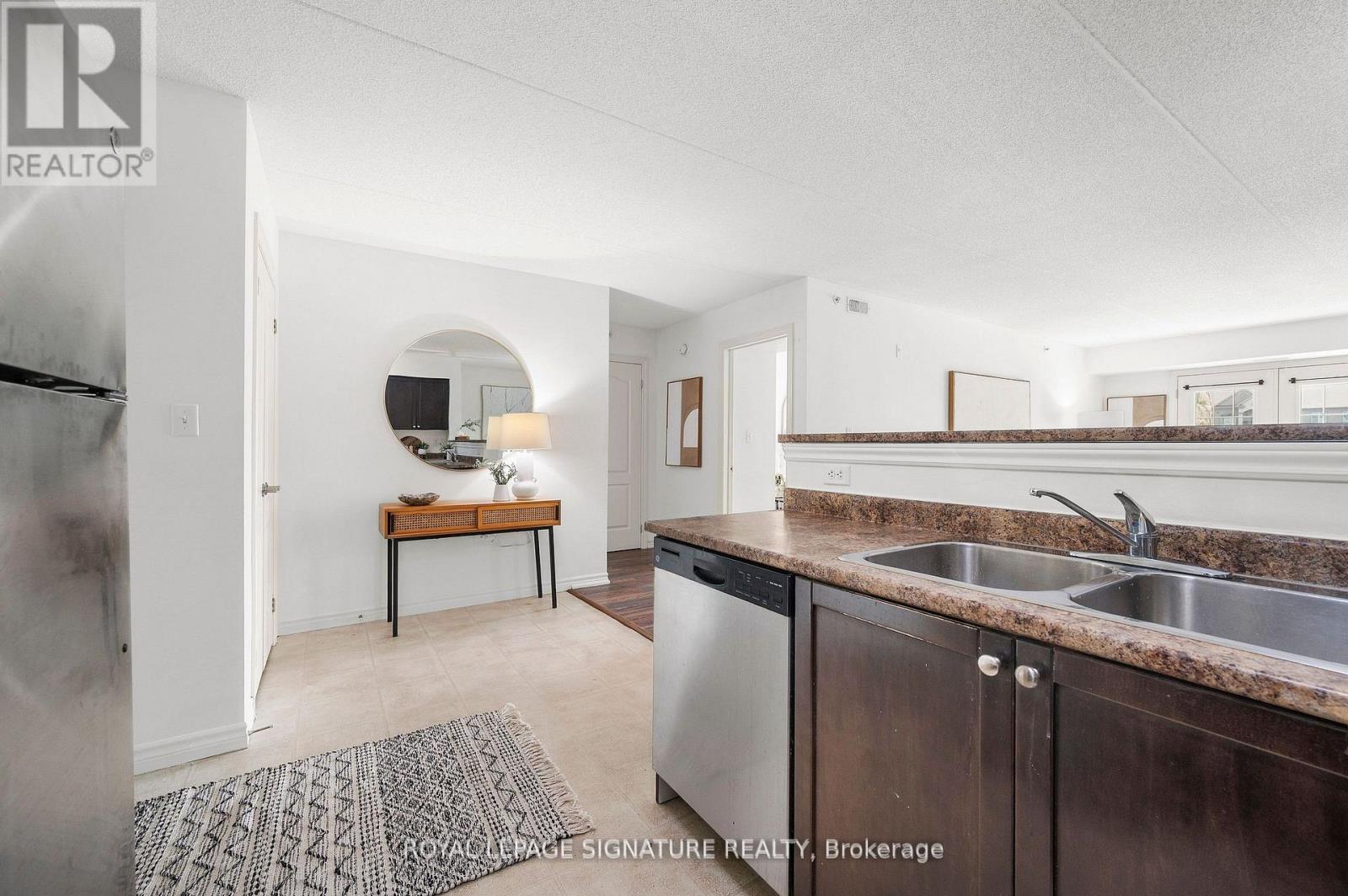 204 - 1470 Main Street E, Milton, Ontario  L9T 8W6 - Photo 6 - W12520014