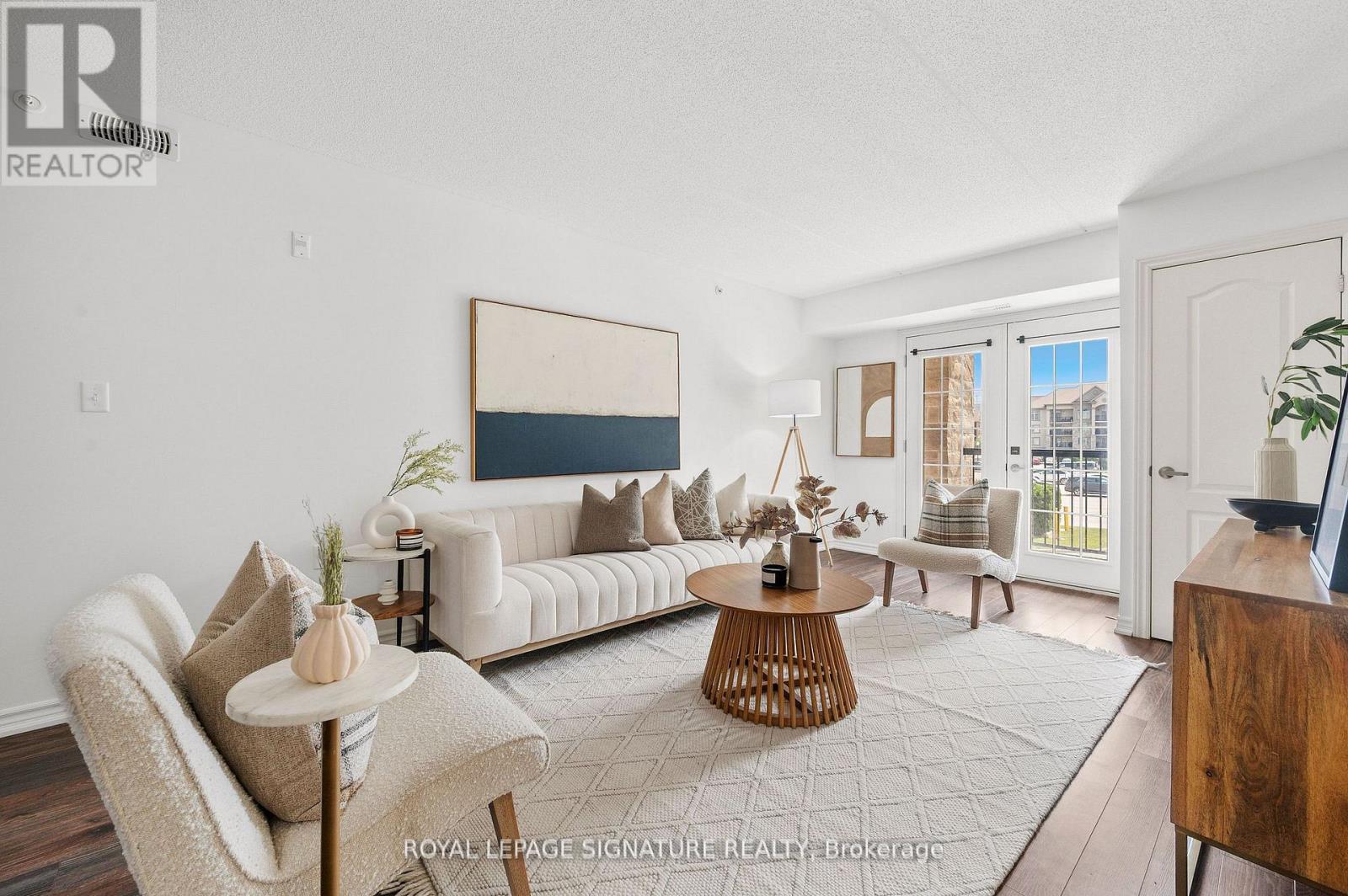 204 - 1470 Main Street E, Milton, Ontario  L9T 8W6 - Photo 7 - W12520014