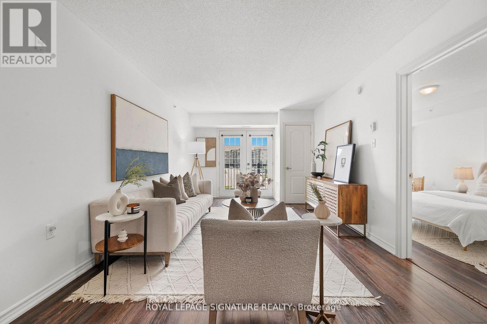 204 - 1470 Main Street E, Milton, Ontario  L9T 8W6 - Photo 8 - W12520014