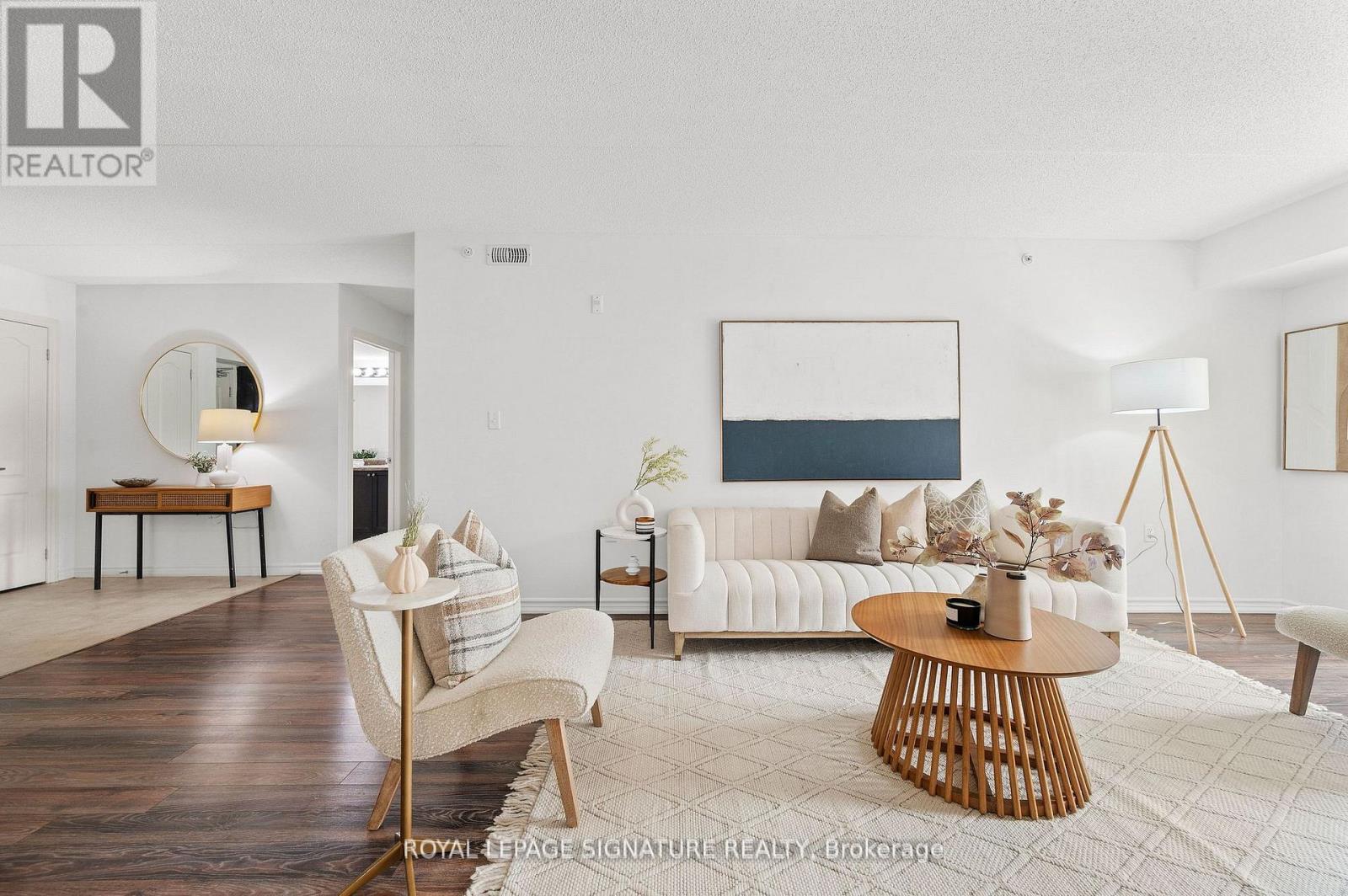 204 - 1470 Main Street E, Milton, Ontario  L9T 8W6 - Photo 9 - W12520014