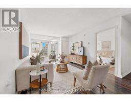 204 - 1470 MAIN STREET E, Milton, Ontario