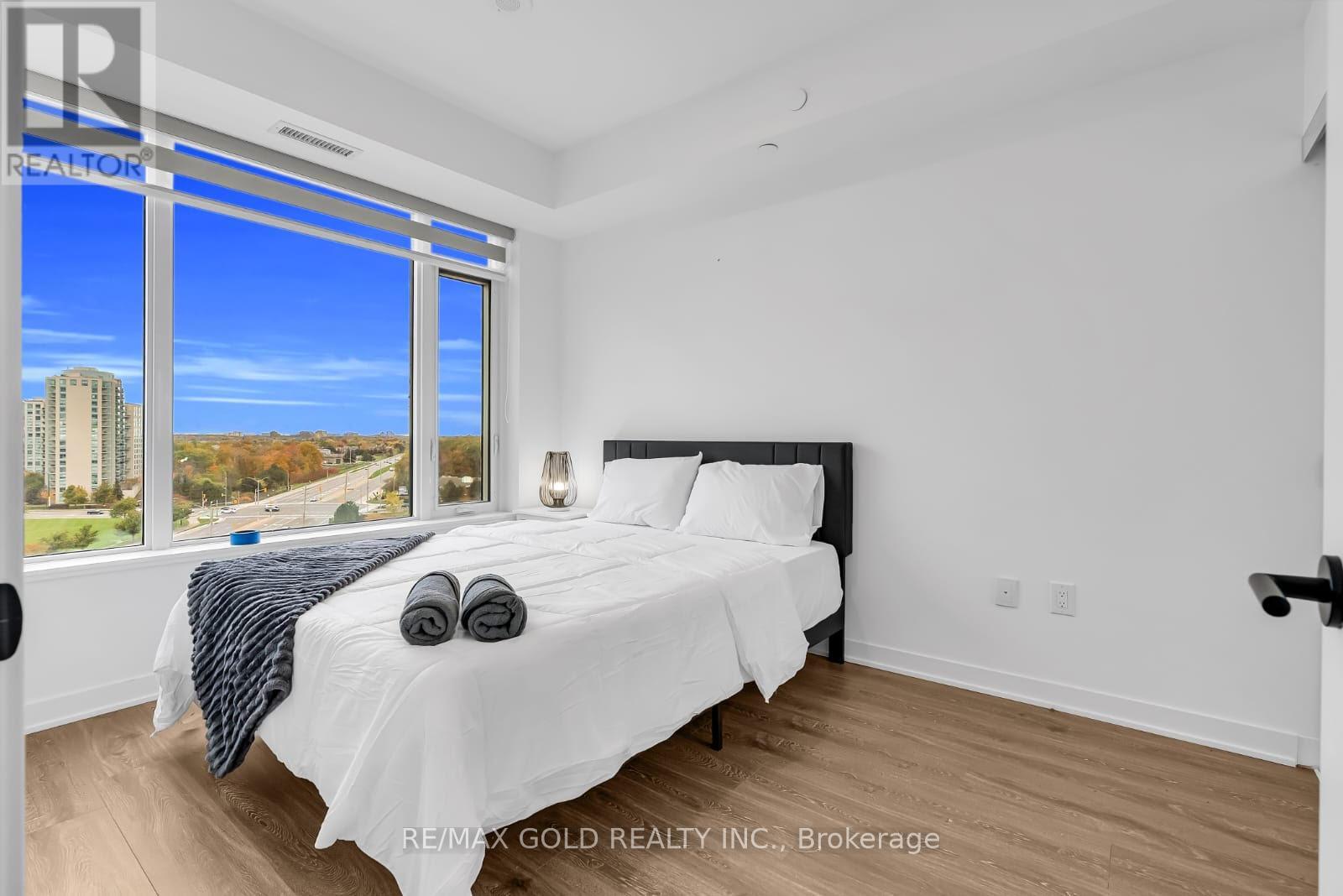 1009 - 2495 Eglinton Avenue W, Mississauga, Ontario  L5M 2T2 - Photo 19 - W12520052