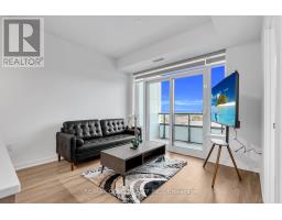 1009 - 2495 EGLINTON AVENUE W