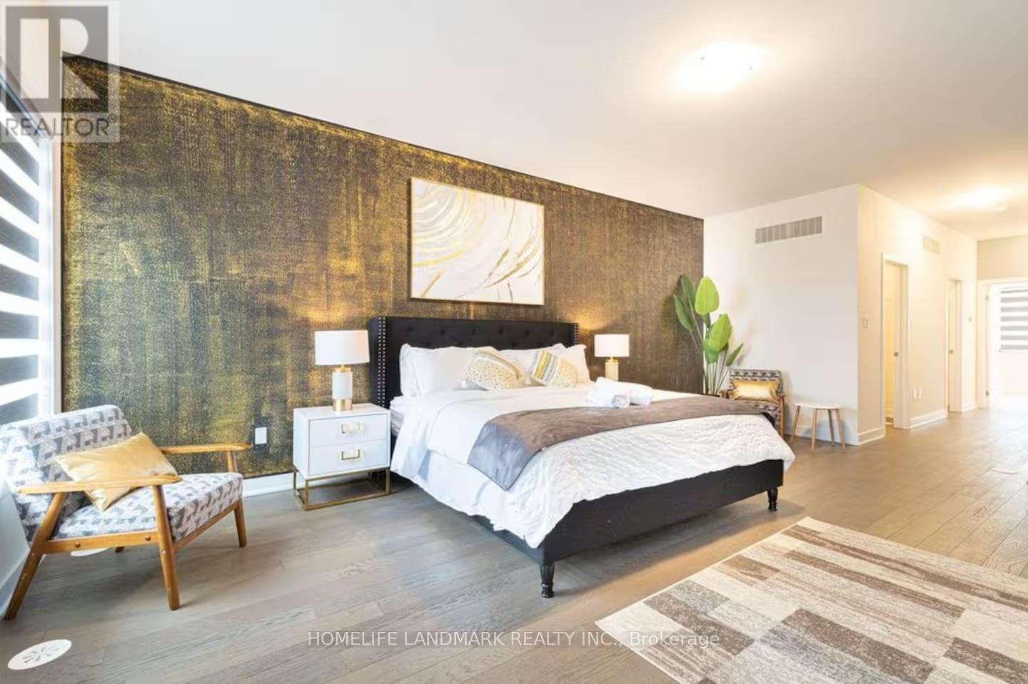 27 William Duncan Road, Toronto, Ontario  M3K 0C7 - Photo 13 - W12520058