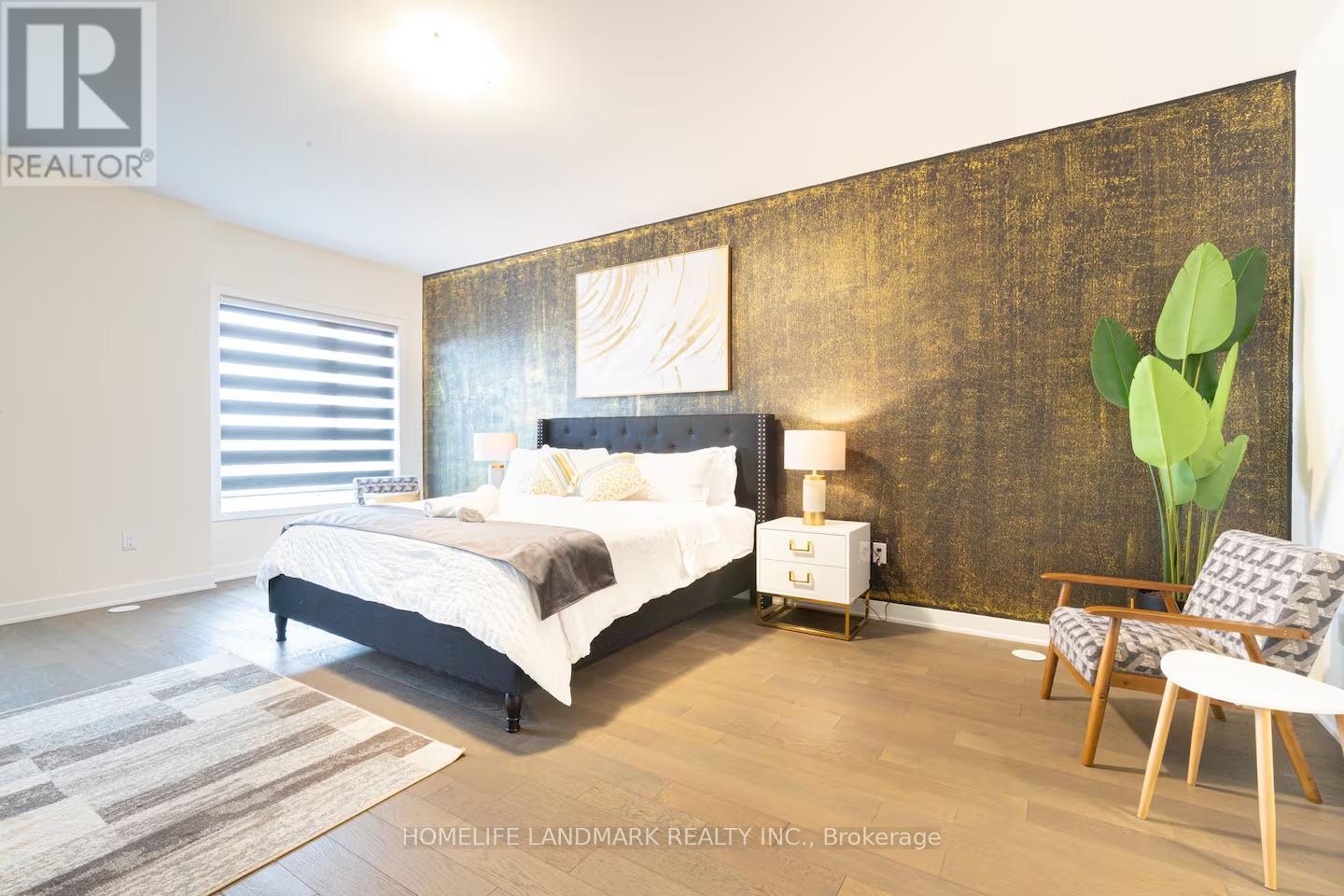 27 William Duncan Road, Toronto, Ontario  M3K 0C7 - Photo 14 - W12520058