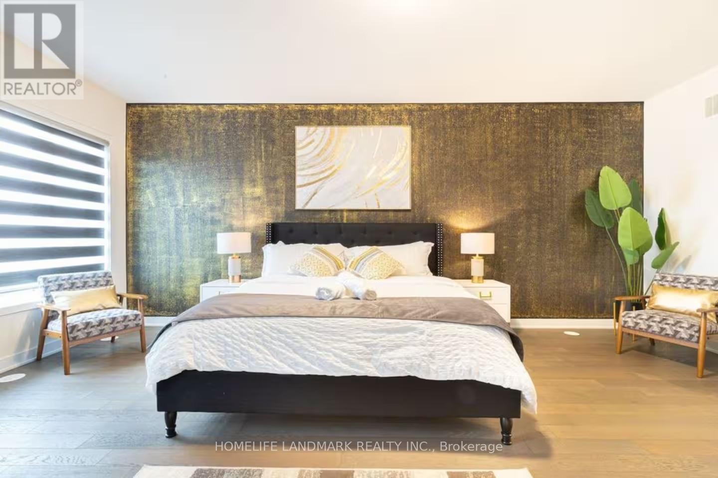 27 William Duncan Road, Toronto, Ontario  M3K 0C7 - Photo 15 - W12520058