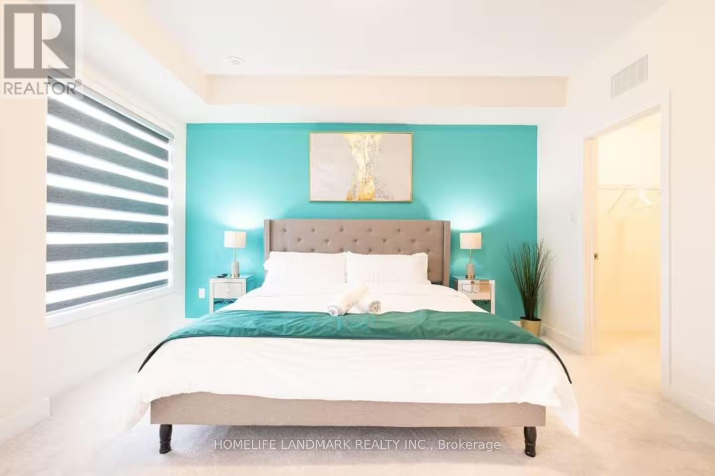 27 William Duncan Road, Toronto, Ontario  M3K 0C7 - Photo 17 - W12520058