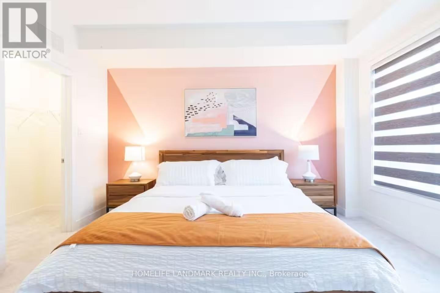 27 William Duncan Road, Toronto, Ontario  M3K 0C7 - Photo 19 - W12520058