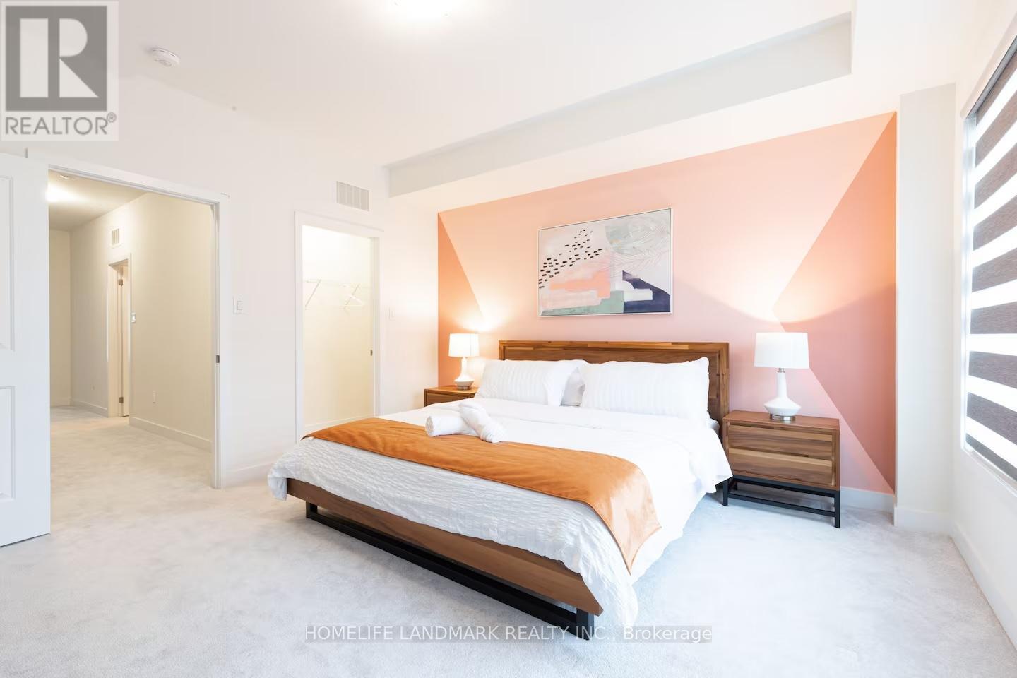 27 William Duncan Road, Toronto, Ontario  M3K 0C7 - Photo 22 - W12520058