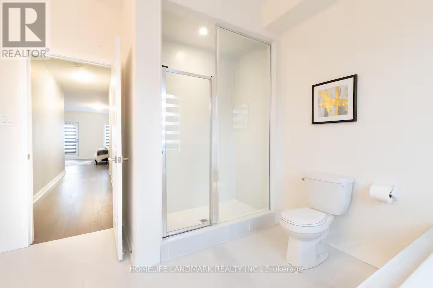 27 William Duncan Road, Toronto, Ontario  M3K 0C7 - Photo 24 - W12520058