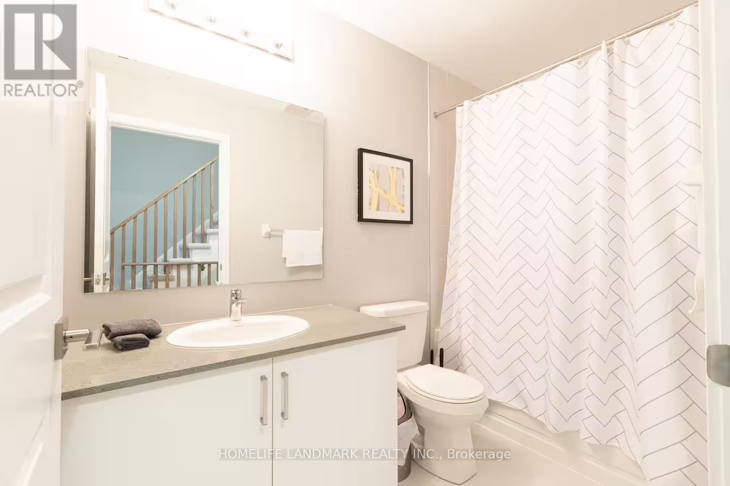 27 William Duncan Road, Toronto, Ontario  M3K 0C7 - Photo 26 - W12520058