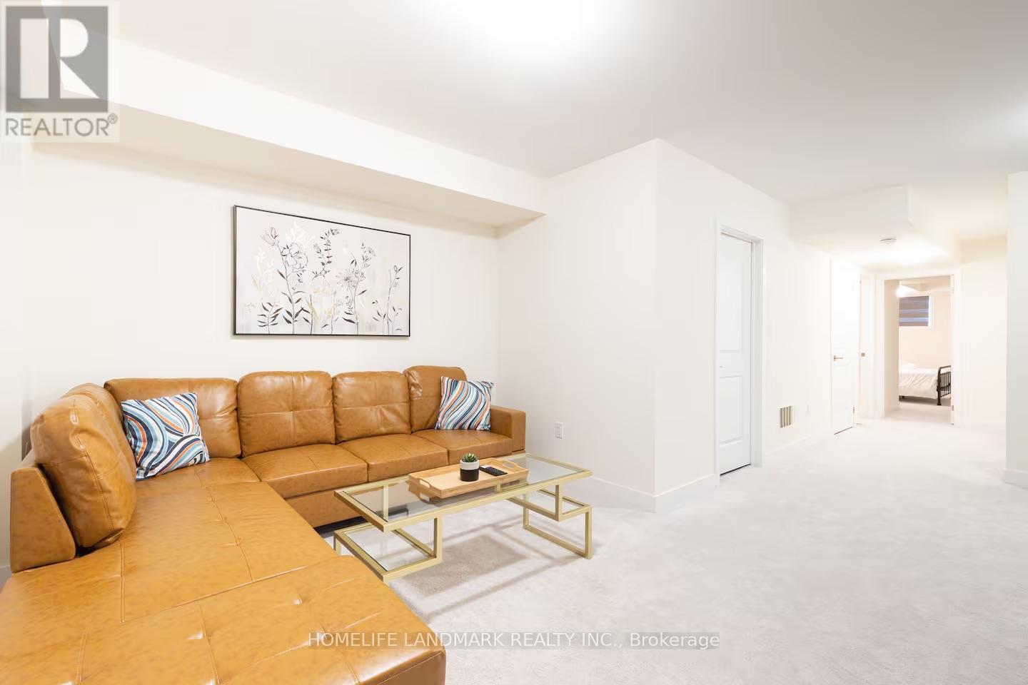 27 William Duncan Road, Toronto, Ontario  M3K 0C7 - Photo 29 - W12520058