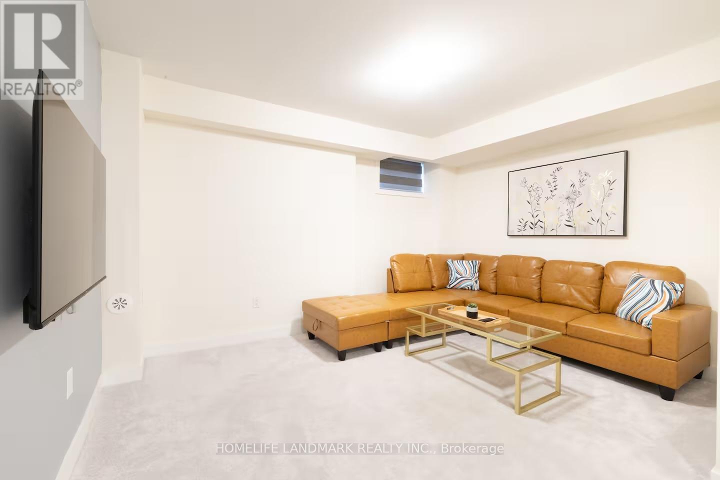 27 William Duncan Road, Toronto, Ontario  M3K 0C7 - Photo 30 - W12520058