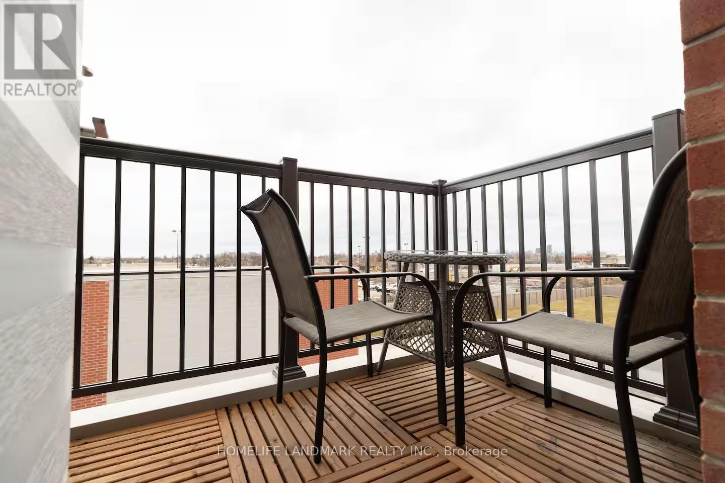 27 William Duncan Road, Toronto, Ontario  M3K 0C7 - Photo 33 - W12520058