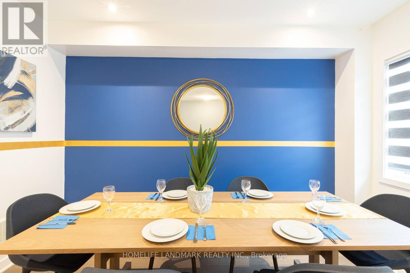 27 William Duncan Road, Toronto, Ontario  M3K 0C7 - Photo 8 - W12520058