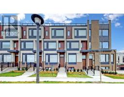 27 WILLIAM DUNCAN ROAD