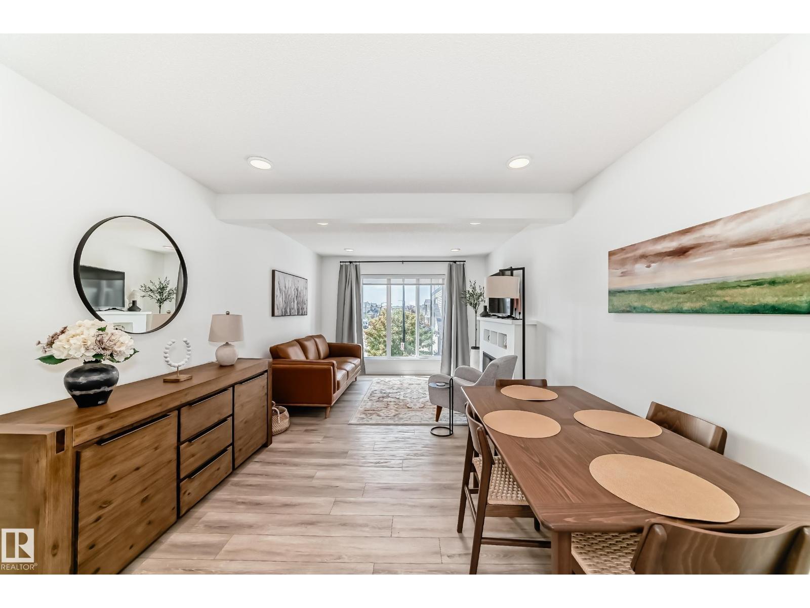 #75 1203 163 St Sw, Edmonton, Alberta  T6W 3X1 - Photo 16 - E4465027