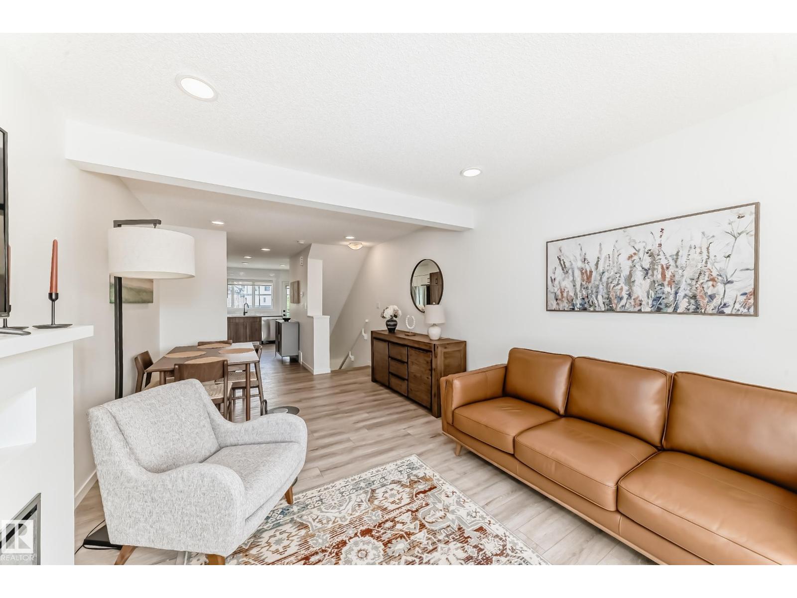 #75 1203 163 St Sw, Edmonton, Alberta  T6W 3X1 - Photo 19 - E4465027