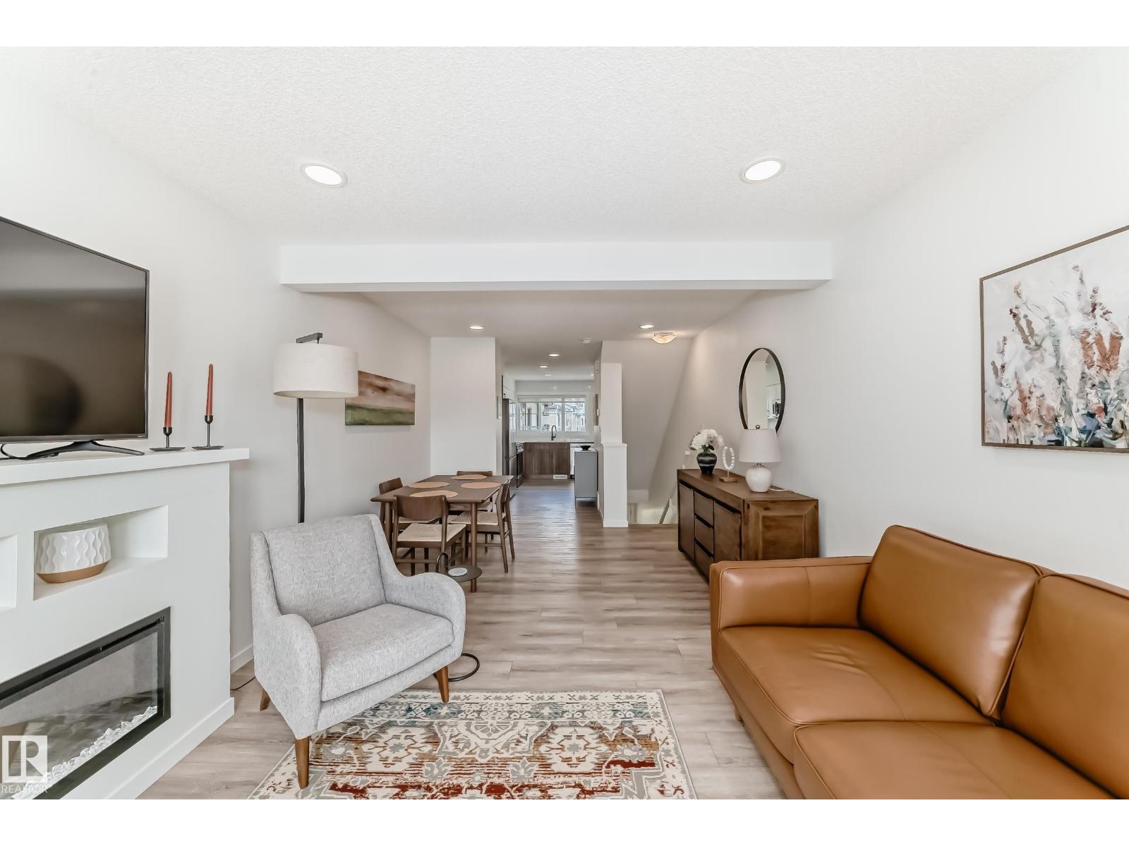 #75 1203 163 St Sw, Edmonton, Alberta  T6W 3X1 - Photo 20 - E4465027