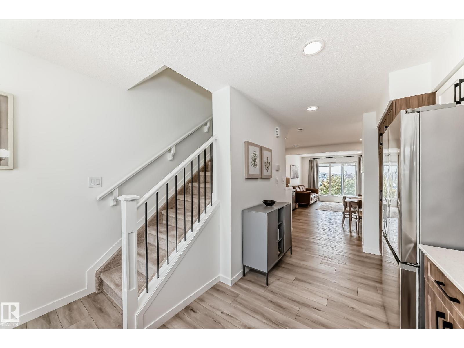 #75 1203 163 St Sw, Edmonton, Alberta  T6W 3X1 - Photo 23 - E4465027