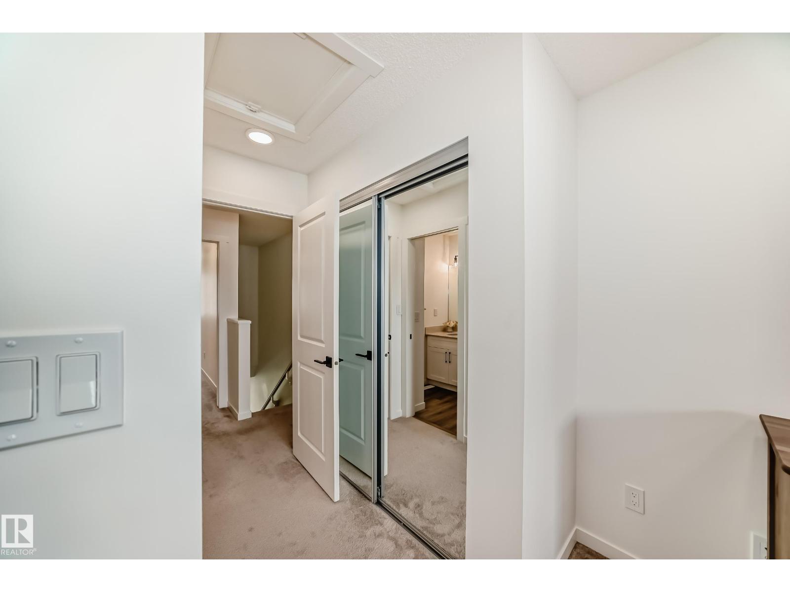 #75 1203 163 St Sw, Edmonton, Alberta  T6W 3X1 - Photo 28 - E4465027