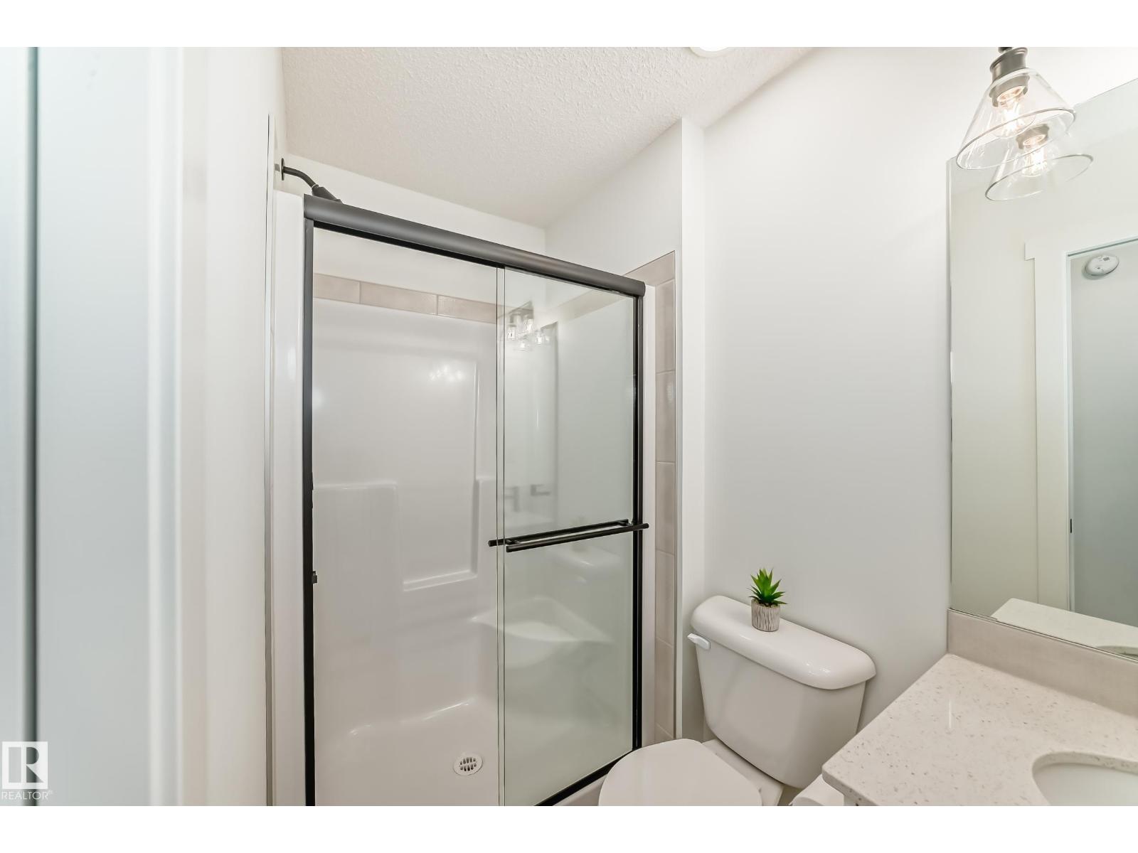 #75 1203 163 St Sw, Edmonton, Alberta  T6W 3X1 - Photo 34 - E4465027