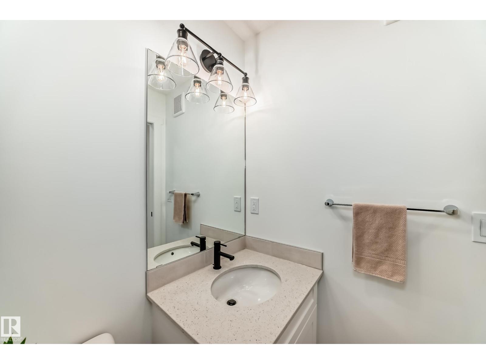 #75 1203 163 St Sw, Edmonton, Alberta  T6W 3X1 - Photo 35 - E4465027