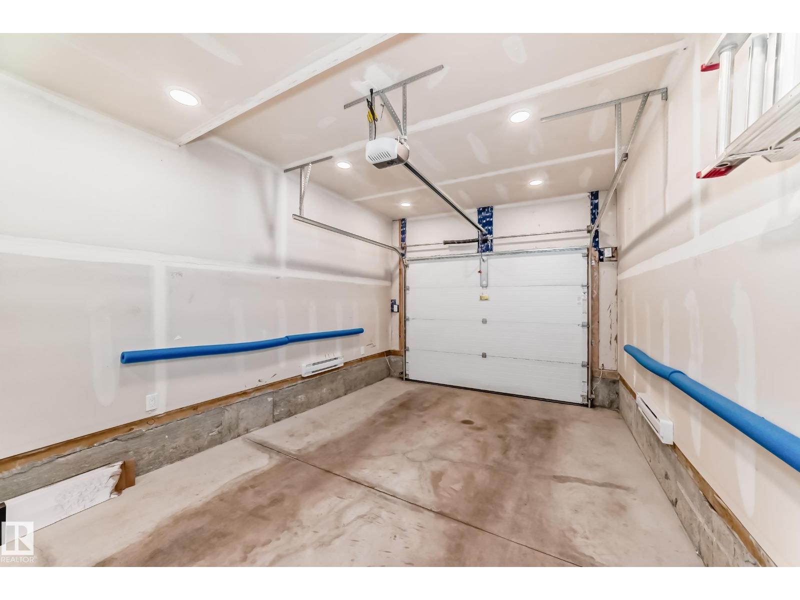 #75 1203 163 St Sw, Edmonton, Alberta  T6W 3X1 - Photo 36 - E4465027