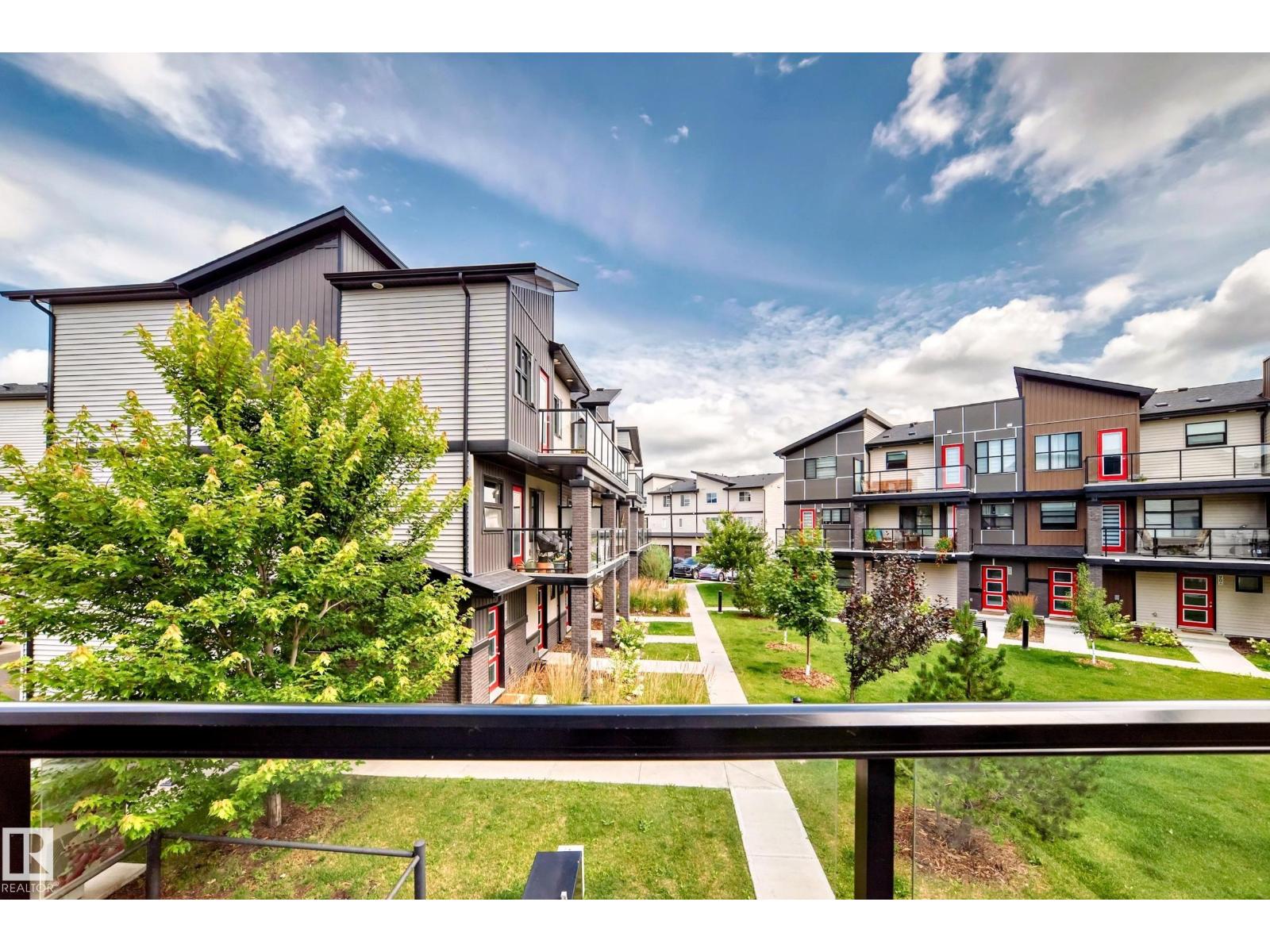 #75 1203 163 St Sw, Edmonton, Alberta  T6W 3X1 - Photo 41 - E4465027