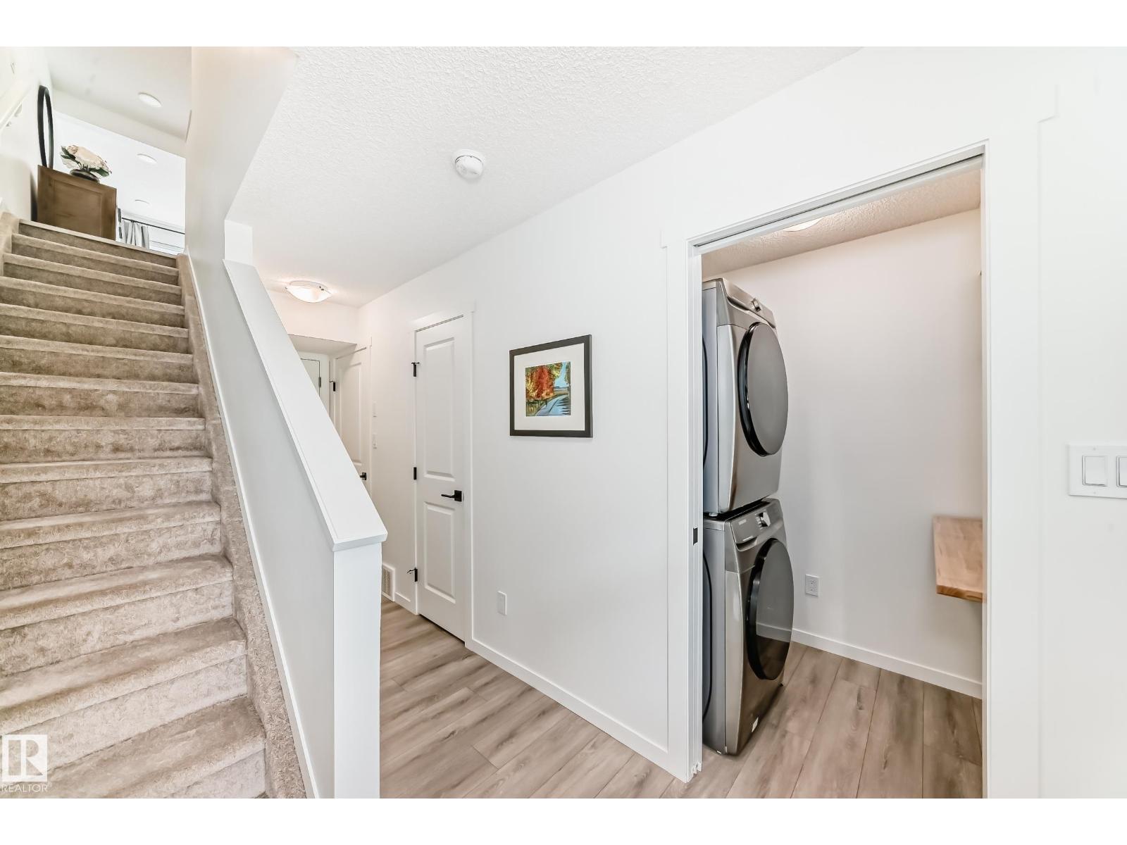 #75 1203 163 St Sw, Edmonton, Alberta  T6W 3X1 - Photo 7 - E4465027