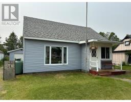 10 Elizabeth AVE, Terrace Bay, Ontario