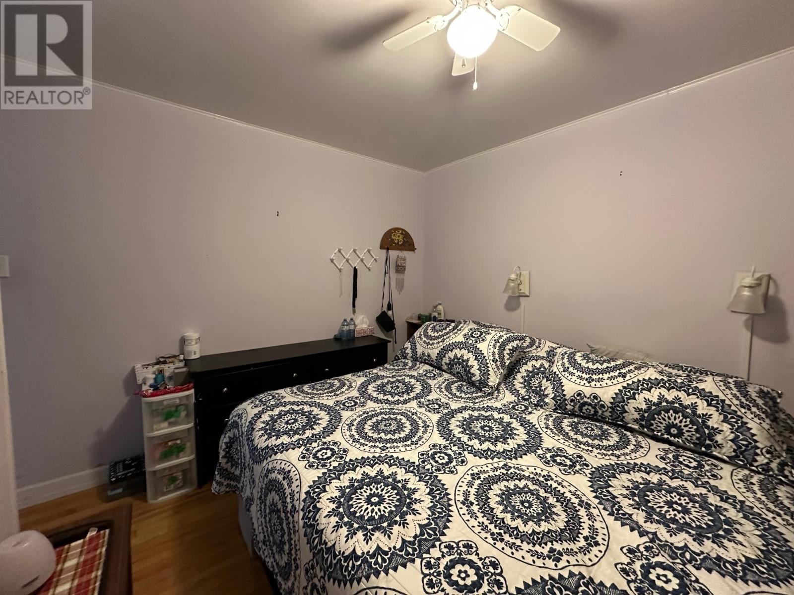 10 Elizabeth Ave, Terrace Bay, Ontario  P0T 2W0 - Photo 11 - TB252397